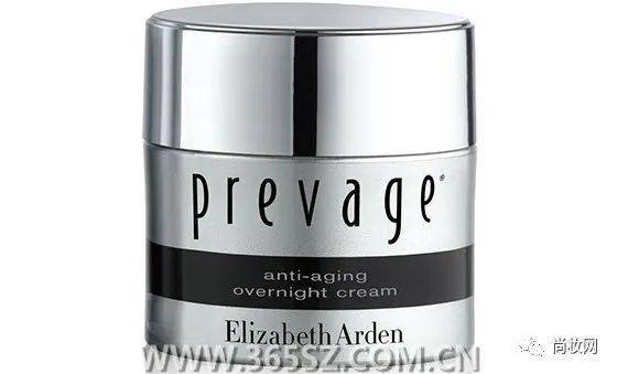 肌肤|挑瓶好面霜 美美过秋冬