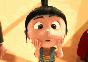 狐狸精|难道她(他)们都是狐狸精转世?好像从未变过~