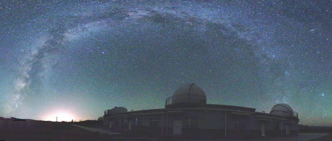 西华师范大学2020最_西华师范大学2020年四川省本科一批各专业录取分数