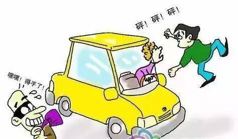 如何判断需要加油 dc7c8e641dbc45848d330e8b9f550a05.jpeg