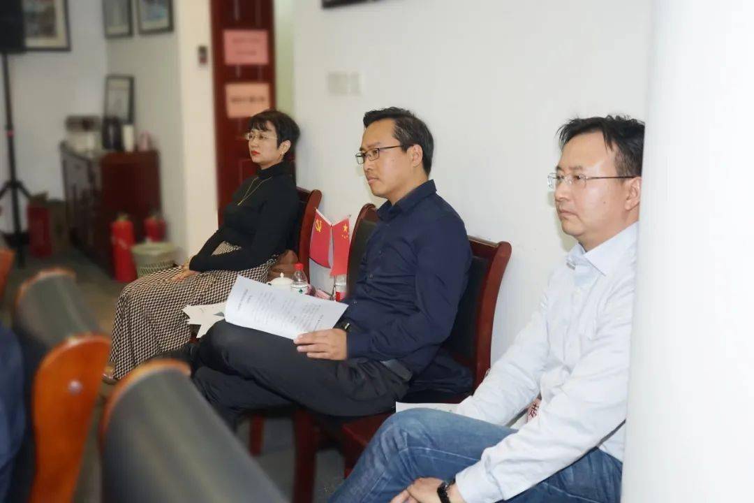 沔渡总人口(3)