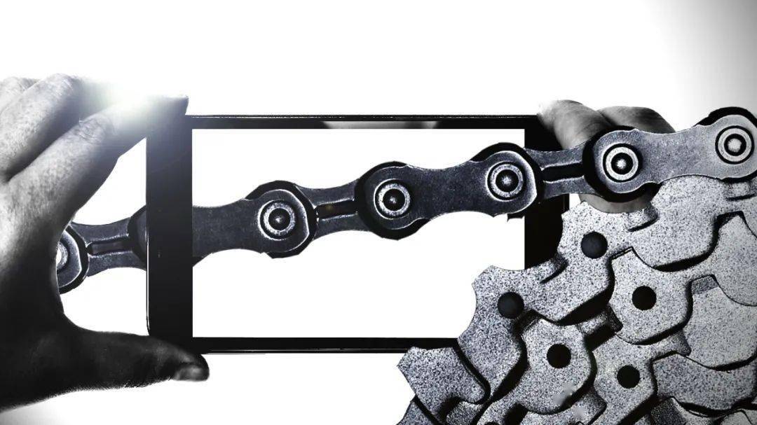 观点评论|颠覆者辛有志