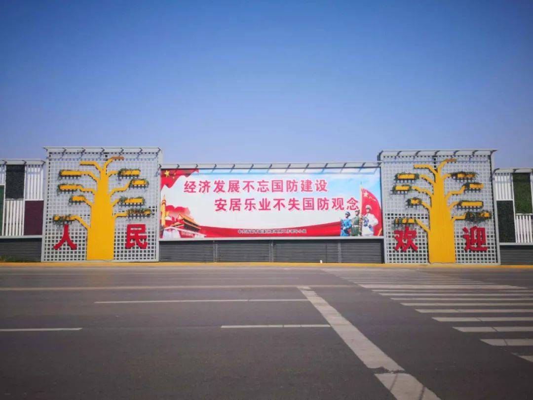 临潼突出一网（政府网）两号（美丽临潼、临潼退役军人公众号）宣传体系
