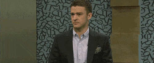 皮肤|宋威龙的疲劳肌实属“工伤”