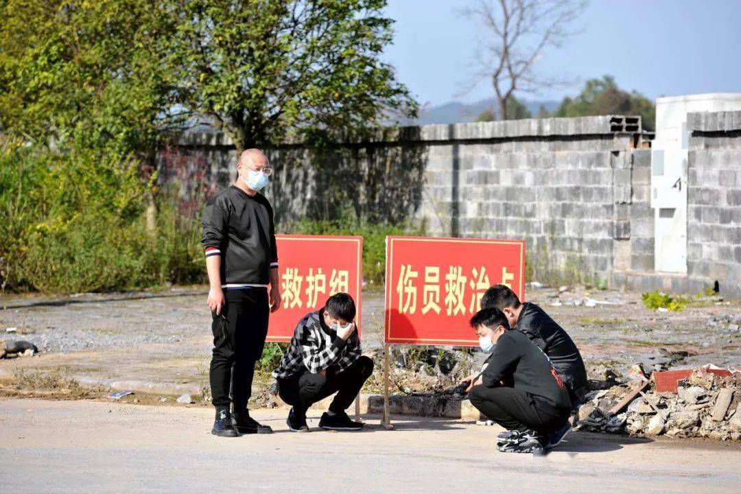 秀山县2020年GDp_重庆市秀山县风景图