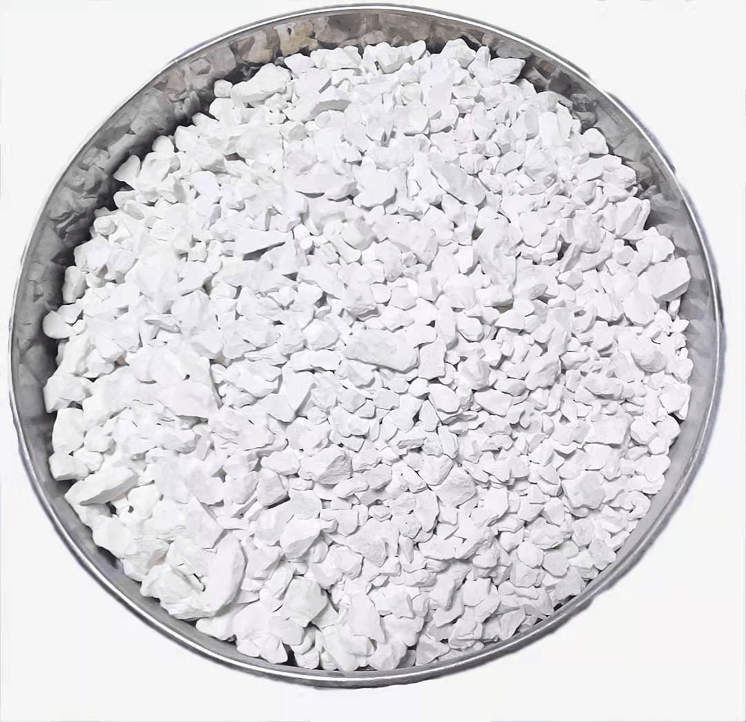 生石灰是怎么杀菌的 09345572081641e585acf9e6447e65f0.png