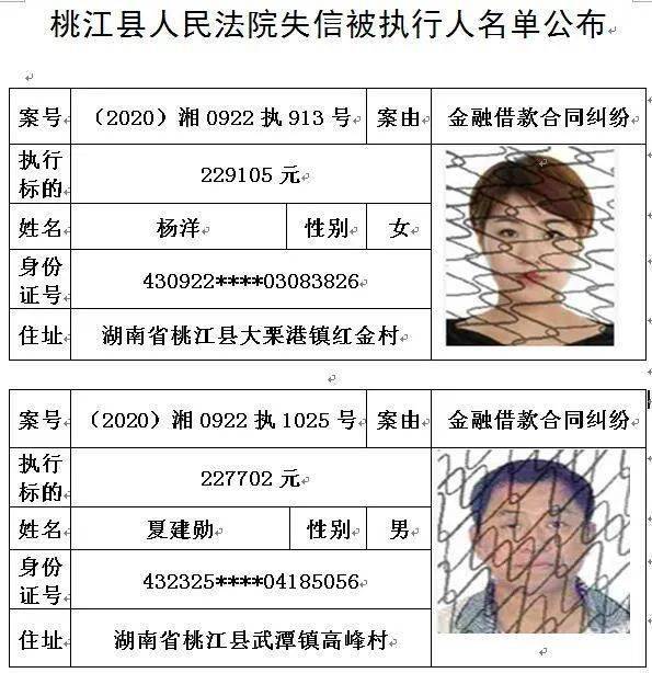 南县姓氏人口_连南县杜万青老婆图片(3)