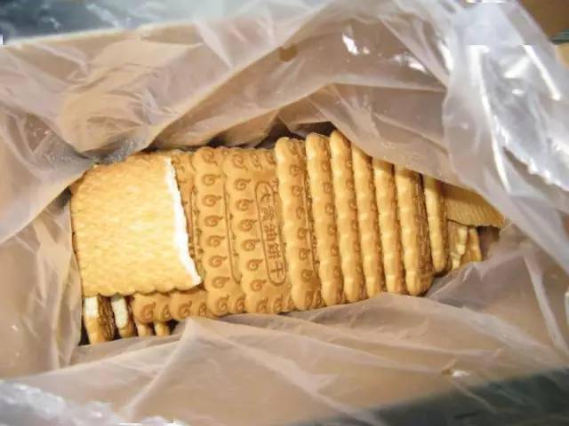 小时候|吃过10种以上说明你老了！北京人小时候的50种爆款零食