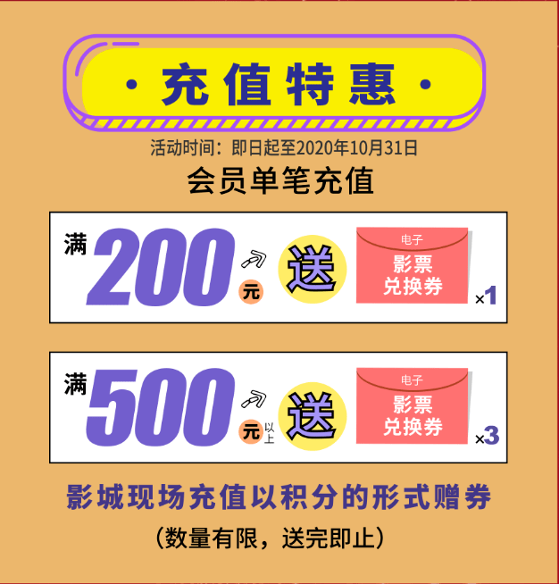 143be917833e470a94b89811b8441755.png