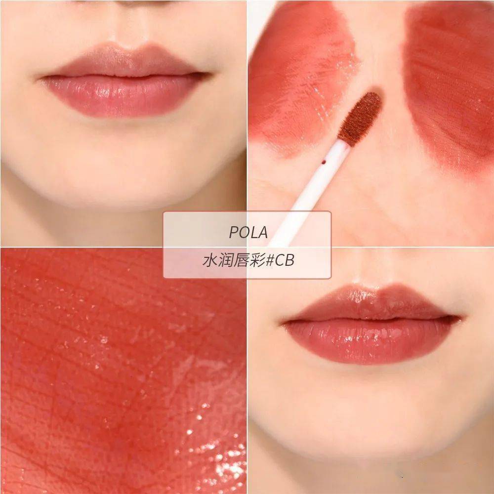 Too|从灰头土脸到神采飞扬，它真的是救命法宝！