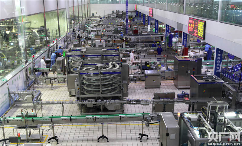 马鞍山gdp为什么_柳州马鞍山图片(3)