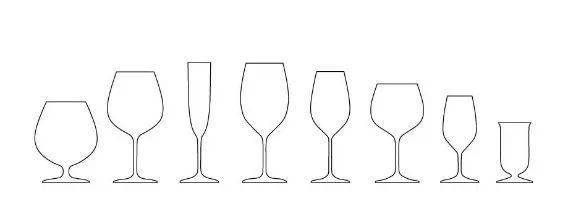 餐厅|摘星之旅，即刻启程！米其林餐厅暗藏的“心机”