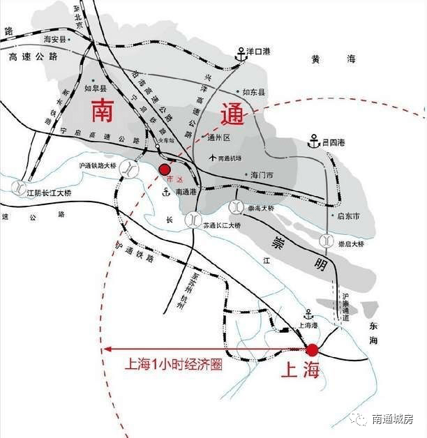 南通区gdp_南通gdp突破万亿图片