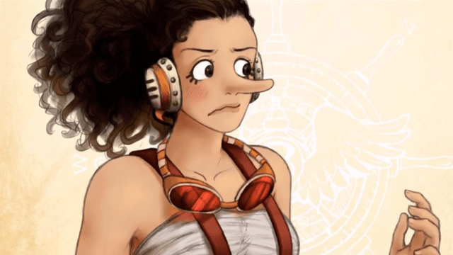 1cc5e7267cb14d1f940d9273c201032f.png