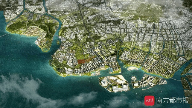 广东省各市2020年8月_广东省各市分布图