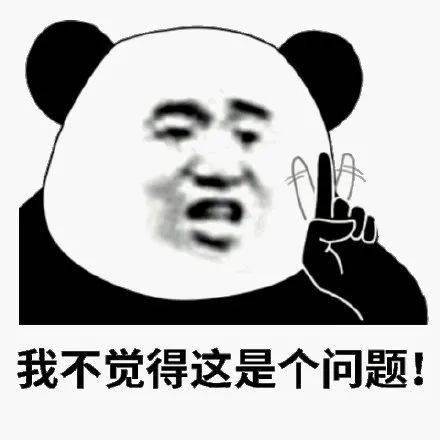 2f629203d9a1421a9e55d22f13f21285.jpeg