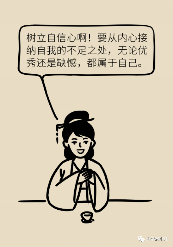 3049ecc1ea464b4ea3e79663547bcc21.png