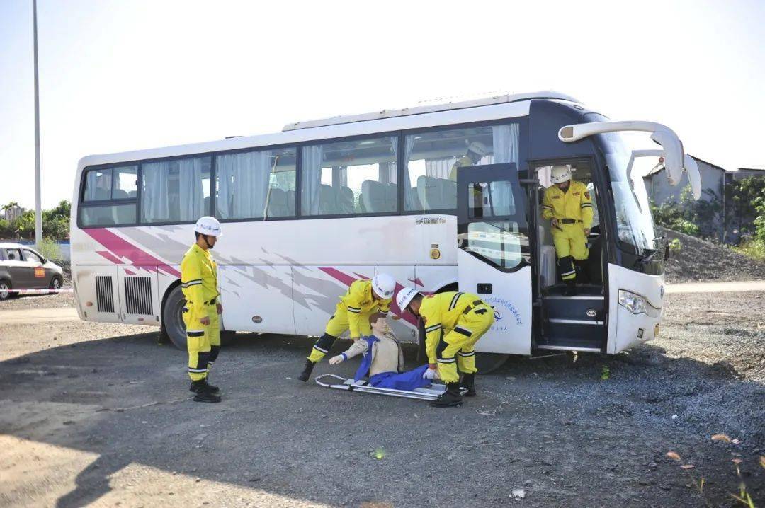 秀山县2020年GDp_重庆市秀山县风景图