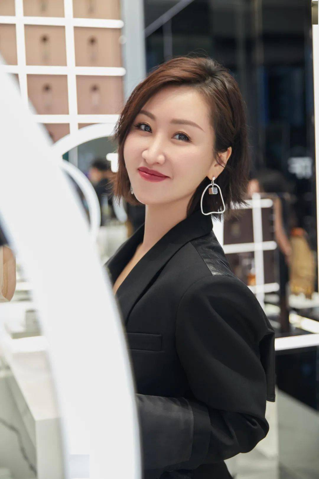 Too|从灰头土脸到神采飞扬，它真的是救命法宝！