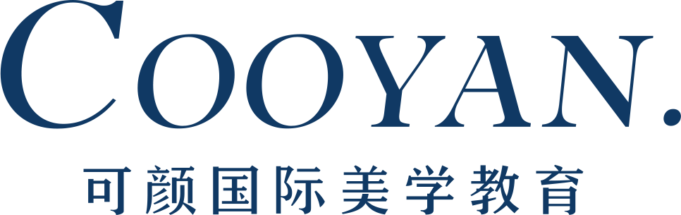 色彩|北趁好看时间 | 公益分享：每个人都可以是自己的穿搭师