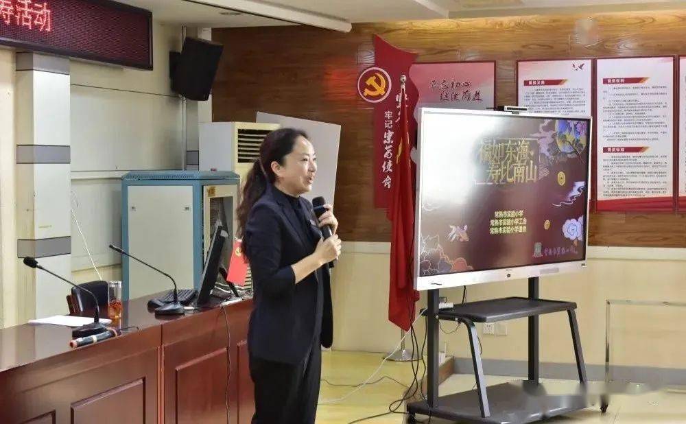 常熟2020初中升学学_2020江阴市中考分数段出炉,常熟多所初中分班考试时