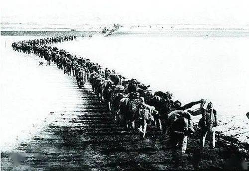 时间|报名！听徐焰少将讲“立国之战”