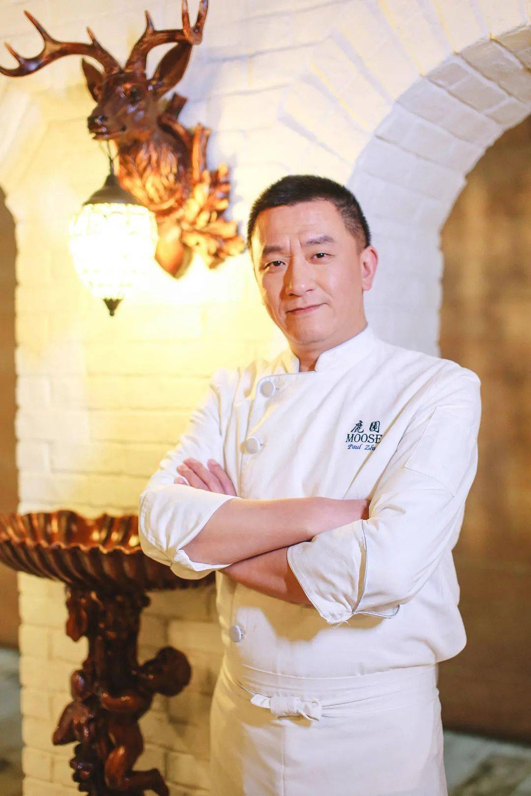 餐厅|摘星之旅，即刻启程！米其林餐厅暗藏的“心机”