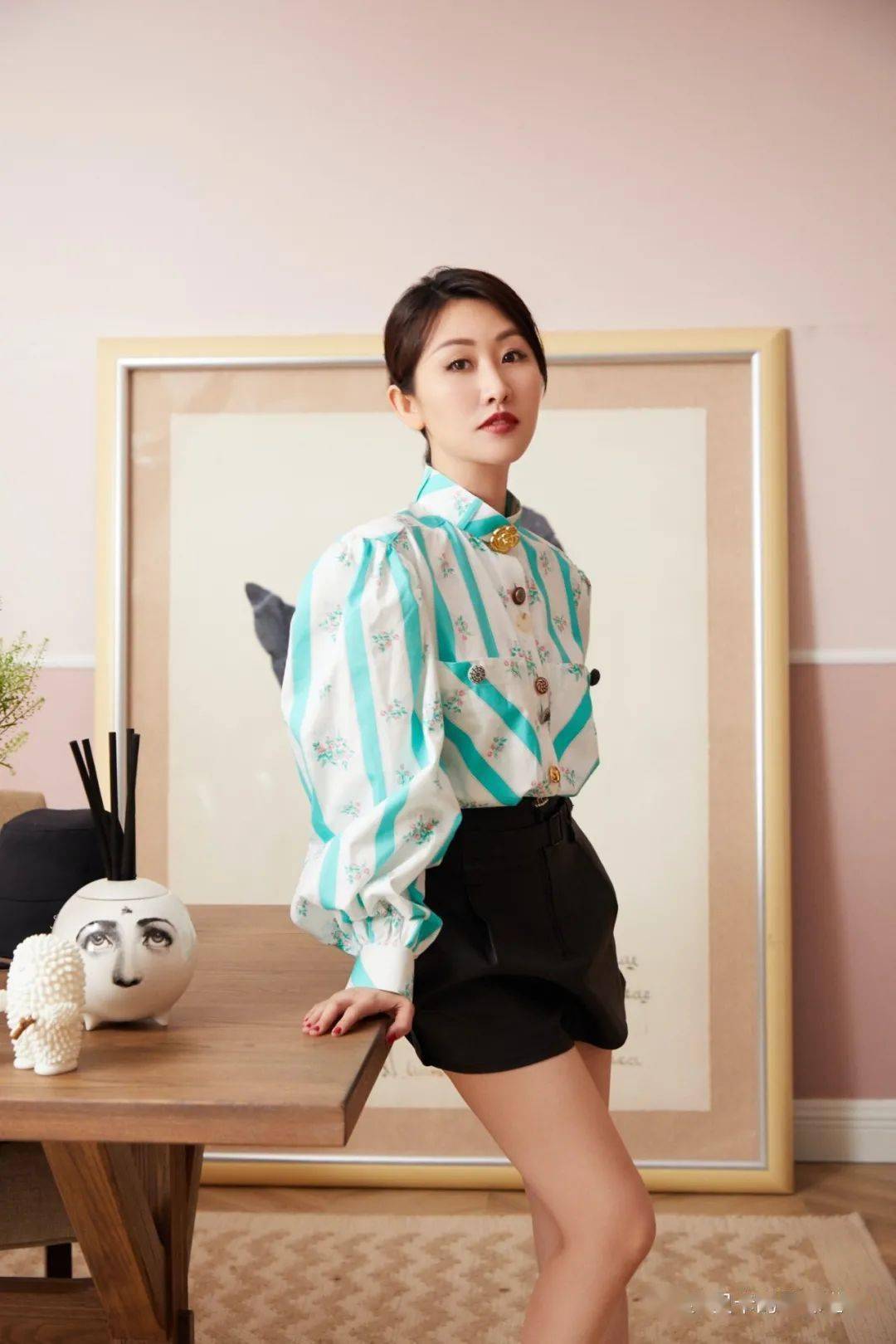 Too|从灰头土脸到神采飞扬，它真的是救命法宝！