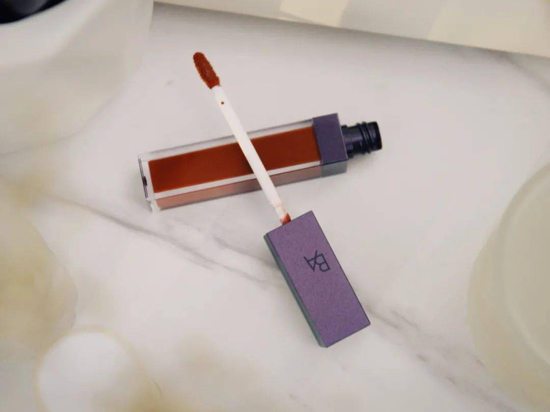 Too|从灰头土脸到神采飞扬，它真的是救命法宝！