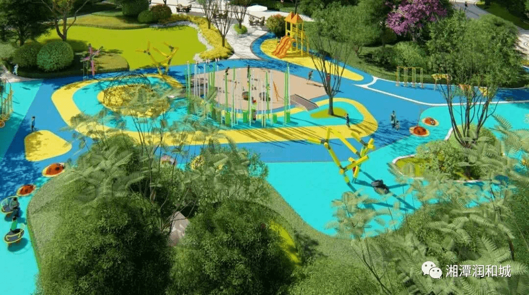 湘江新区 gdp_长沙湘江新区规划图(2)