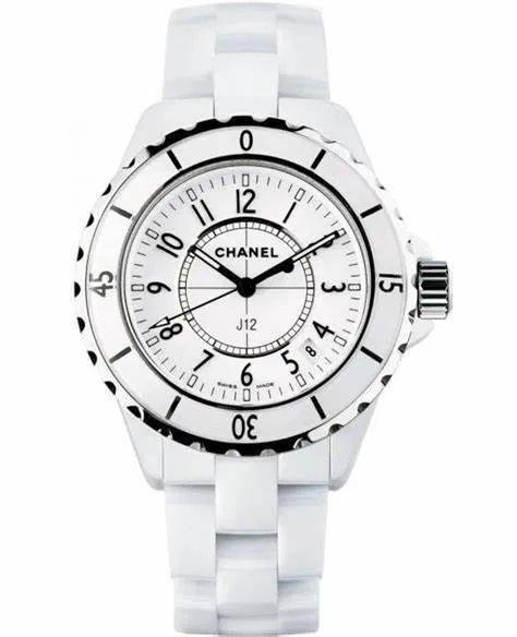 系列|人生中的第一只女手表怎么选？选什么？