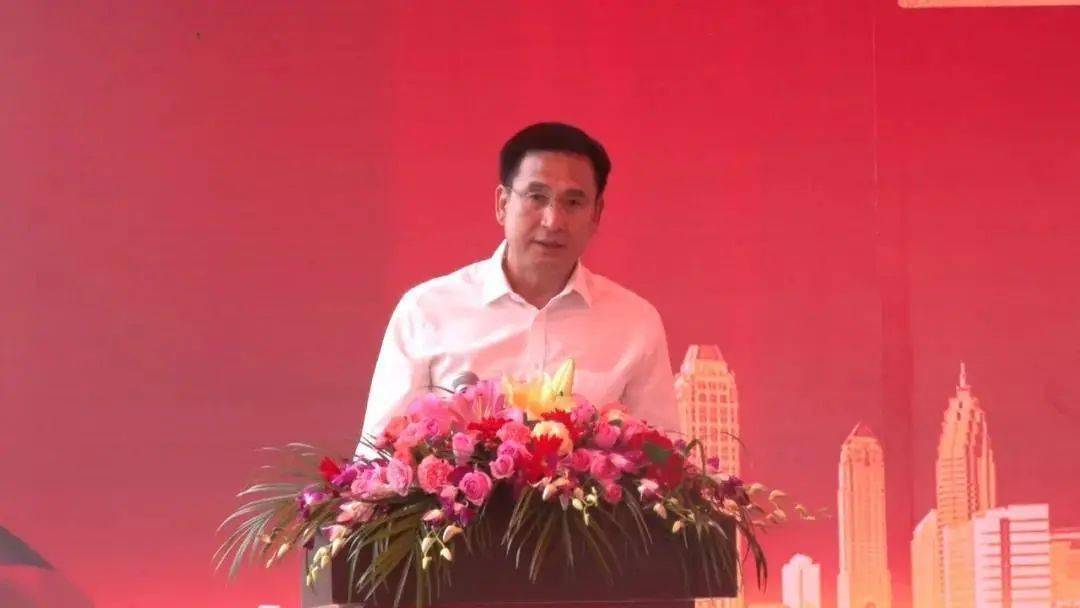 重磅海丰交付即发证正式落地御景华府率先实行