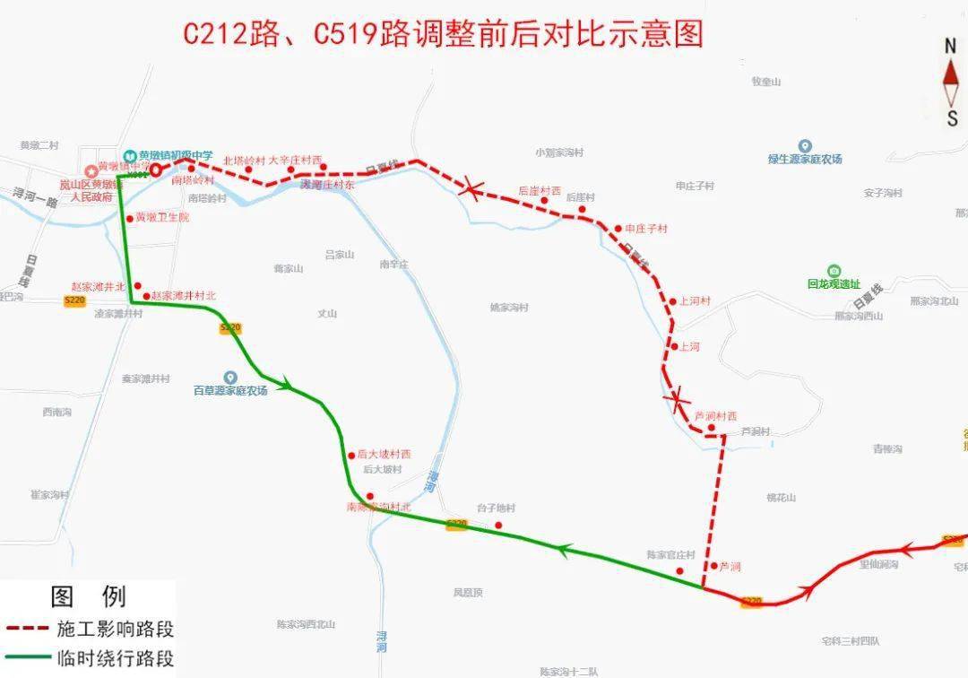 北赵村人口_人口普查(2)