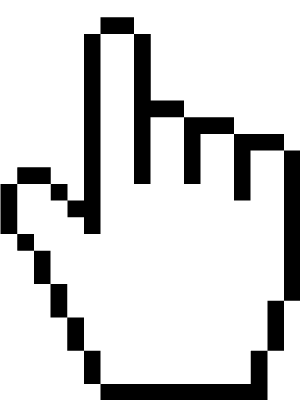 
12306的这些实用功效 你真的会用吗？：xiongmao体育(图2)