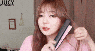 头发|2020秋季必备发色！显白、时髦还温柔100分！黄皮女孩闭眼入！