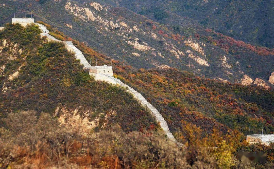 十三陵水库有多深 9abe5b01110542518f006a9d52cc853b.jpeg