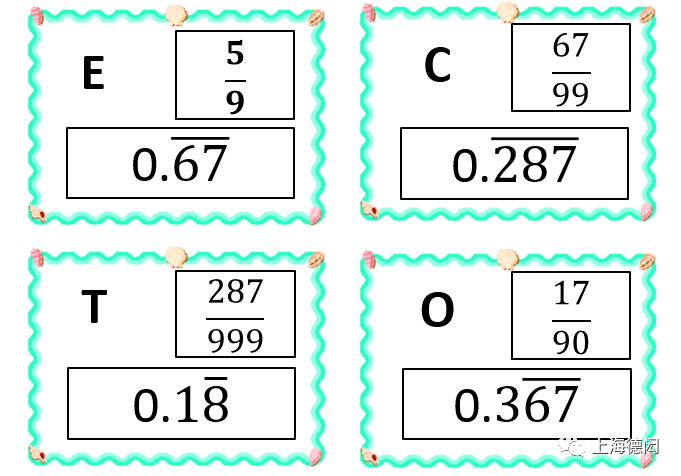 a42b28e522bd4054b6875de9c714e6bb.png