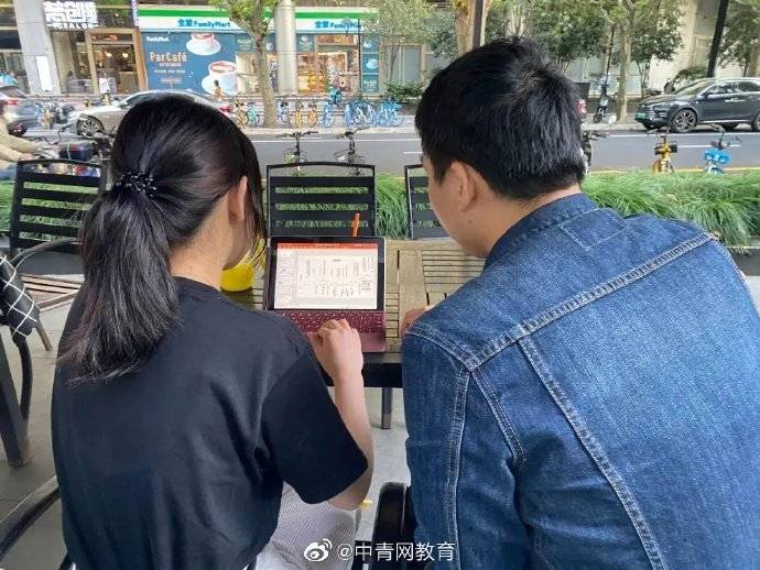 迪士尼|告赢迪士尼后，这些大学生又“出手”…