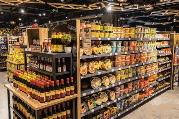 全省|今年前三季度甘肃省经济稳定向好，城镇居民人均可支配收入25064元