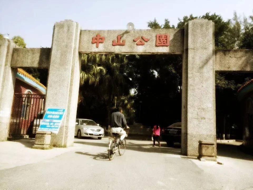 合浦有多少人口_合浦文昌塔(2)