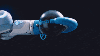 c388144f5db340d5a3a652c0523b0f25.gif