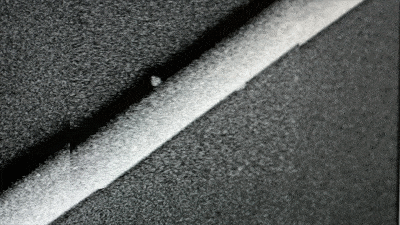 烧烤|和能烧烤的冰箱有什么区别？能加湿的吹风机