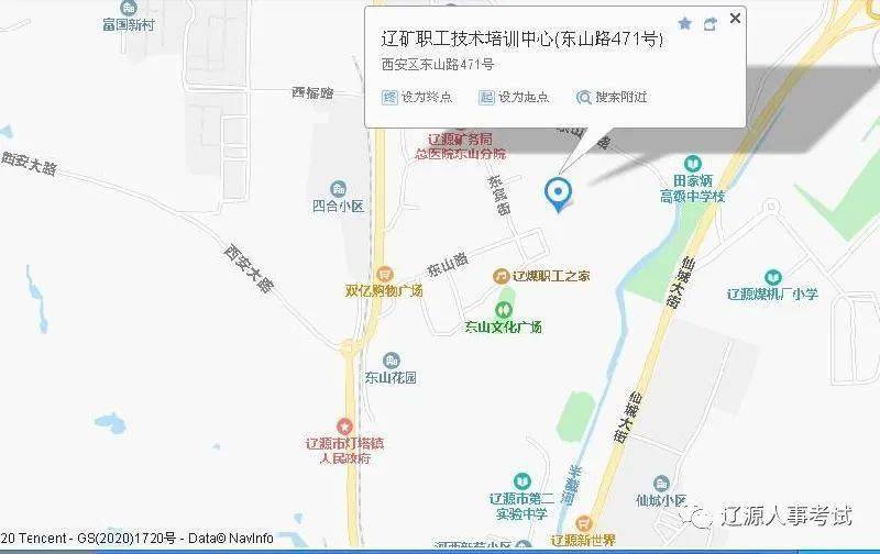 龙山县人口_龙山县地图(2)