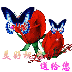 霜降祝福送上!愿您沾霜降福,福降运至!