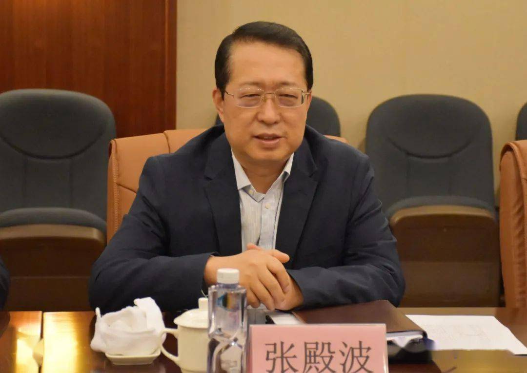 江苏省扬州市邗江区人大常委会考察团来桥考察学习