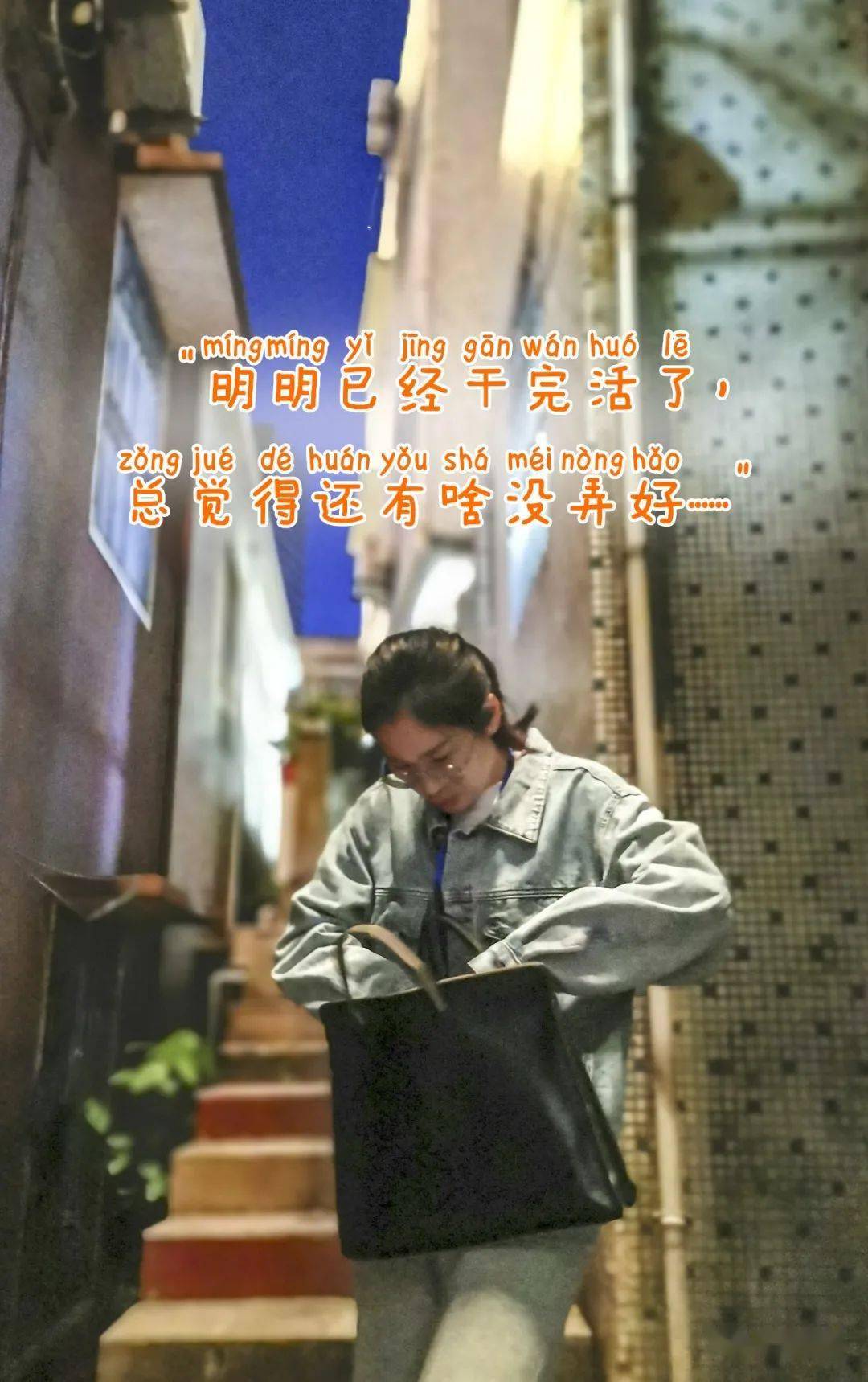 海友人口普查_人口普查