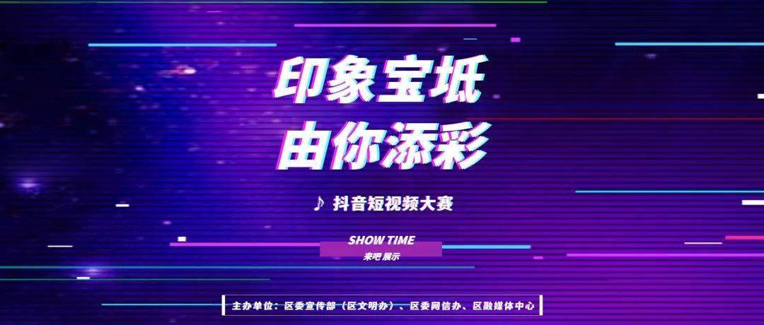 ebb491cec5fb4869bafa638bfe5c134b.jpeg
