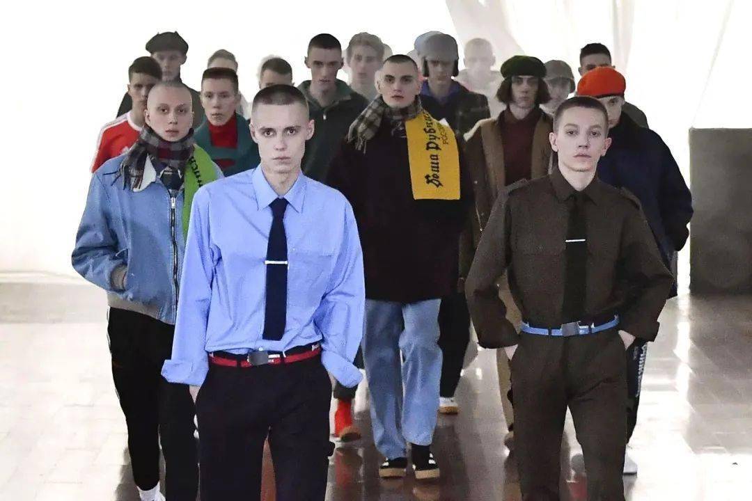 Noir|谁的粉色浴花？实验系设计鬼才Noir Kei Ninomiya用黑与粉打开你的少女心