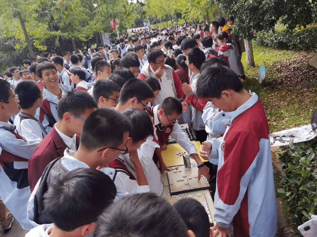 2020湖州初中排名_湖州2020年12月政务微信排行发布