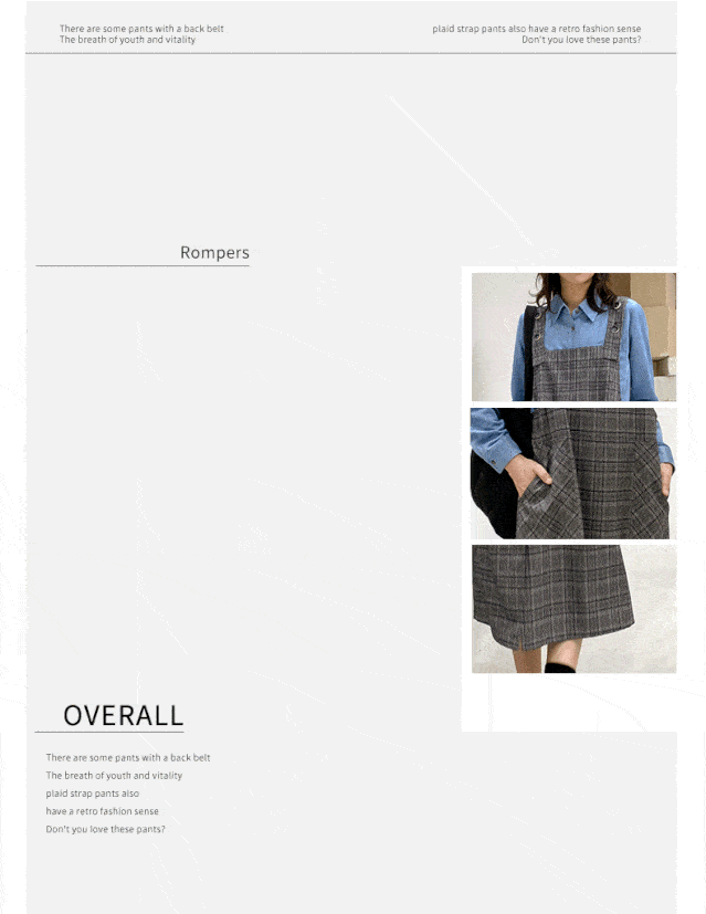 639_827竖版 竖屏gif 动态图 动图